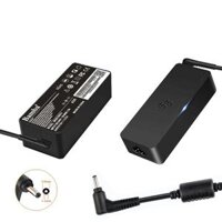 Cục Sạc Bamba19V-2.37A (đầu nhỏ) Dùng Cho Laptop Acer SF314-52,SF114-32,SF514-54T,SF314-54,A314-33,A314-41,A514-51,A514-51G,A514-51K,A514-51KG
