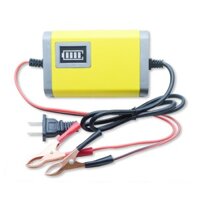 cục sạc bình ắc quy 12v 2a