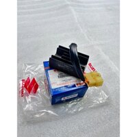 Cục Sạc Cho Dòng Xe SUZUKI Hayate Ss Fi Và Impluse 125 Fi-Hàng chính hãng