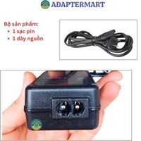 Cục sạc cho Máy quay sony DCR-DVD7, DCR-DVD7E hàng chuẩn