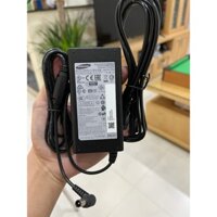 CỤC SẠC CHO SAMSUNG HW-J8500 HW-J8500/ZA HW-J8500/ZC HW-J8500/EN HW-J8500/XA HW-J8500/XU HWJ8500 HW-J8500R