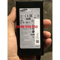 CỤC SẠC CHO SAMSUNG HW-J8500 HW-J8500/ZA HW-J8500/ZC HW-J8500/EN HW-J8500/XA HW-J8500/XU HWJ8500 HW-J8500R