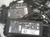 CỤC SẠC DELL ZIN