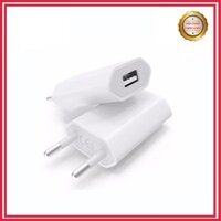 Cục sạc dẹp iphone Việt Nam có hộp