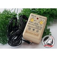 Cục sạc điện đa năng ( dùng cho máy phun xăm)