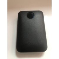 cục sạc dự phòng của mình