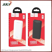 CỤC SẠC DỰ PHÒNG HC J111 10000MAH