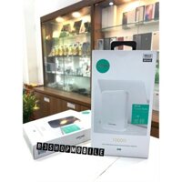 Cục sạc dự phòng Sikenai PF10