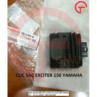 CỤC SẠC EXCITER 150 YAMAHA