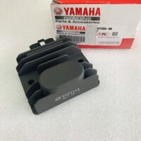 Cục Sạc Exciter 150 Zin hãng Yamaha - 2PV-H1960-00