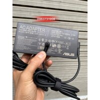 Cục sạc laptop Asus 20V-6A