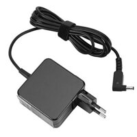 Cục sạc Laptop ASUS . Adapter Apower ASUS 19V-2.37A 45W Vuông Đầu nhỏ (4.0x1.35 mm, Box)