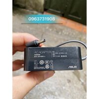 Cục sạc laptop Asus Vivobook A515E A515EA nguyên bản Asus tháo máy