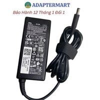 Cục Sạc laptop Dell Chromebook 13 (7310) 19.5V hàng xịn tốt