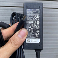 Cục sạc laptop Dell Inspiron 5452 45W nguyên bản zin bóc máy Dell