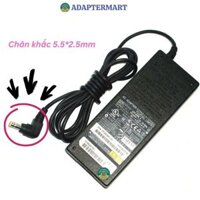 Cục sạc laptop Fujitsu Lifebook E E751 E752 E78 E782 - bản gốc chính hãng