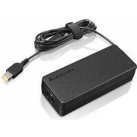 Cục sạc Laptop LENOVO . Adapter Apower for LENOVO 20V-3.25A 65W Đầu USB (Kèm dây nguồn, Full Box)