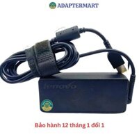 Cục sạc laptop Lenovo T540P T440P T440S T431S zin hàng chuẩn