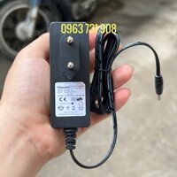 Cục sạc laptop Masstel E140 12V 2A