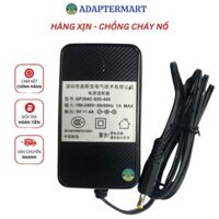 cục sạc loa bluetooth sony srs xb30 xb41 giá rẻ