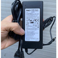 Cục sạc Loa B&O BeoPlay A2 15V