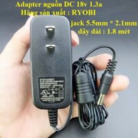 Cục sạc loa bose soundlink 1-2-3 loại tốt (17v 18v 20v )