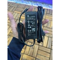 Cục sạc loa jbl xtreme 2