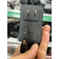 Cục sạc loa sony xb3 bảo hành 12 tháng