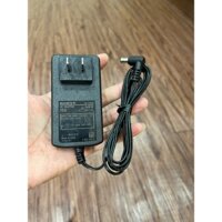 Cục sạc loa sony xb3 chính hãng