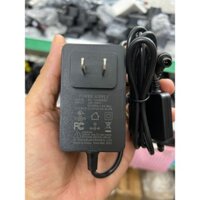 Cục sạc loa sony xb3