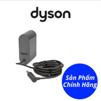 Cục Sạc Máy Hút Bụi Dyson V6 V7 V8 Chính Hãng Like New