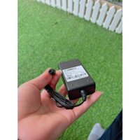 Cục Sạc Nguồn 12v Cho Đàn Yamaha PSR 200 bảo hành 12 tháng