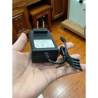 Cục Sạc nguồn 30v 800ma Cho Máy Hút Bụi Cầm Tay