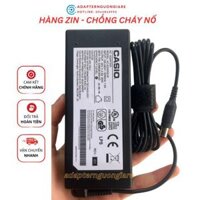 Cục sạc pin cho Đàn Piano Điện Casio Celviano AP-460 24v 60w giá rẻ