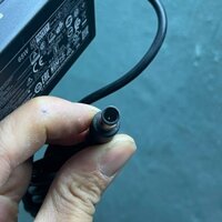 Cục sạc pin cho Laptop HP EliteBook 8740p 6930p nguyên bản HP phân phối