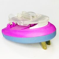 Cục sạc pin đa năng 			 			 			 | Hoàng Anh SG Shop