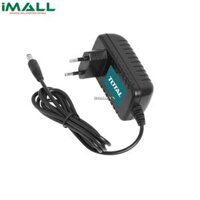 Cục sạc pin (dụng cho máy khoan TDLI228180 và TIDLI228180) Total TOCLI228180