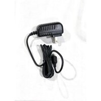 Cục sạc pin máy Massage Xung Điện Dr Ho’s Nhỏ Chính Hãng (dành cho máy Chính Hãng)