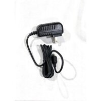 Cục sạc pin máy Massage Xung Điện Dr Ho’s Nhỏ Chính Hãng (dành cho máy Chính Hãng)