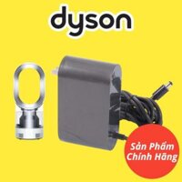 Cục sạc quạt không cánh Dyson AM09 AM10 Power Adaptor