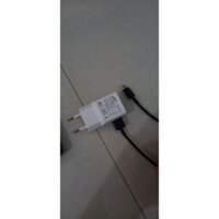 cục sạc samsung chính hãng