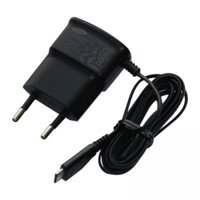 Cục Sạc Samsung Chui Micro (Rẻ)