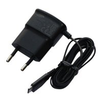 Cục sạc Samsung dây dính rẻ 			 			 			 | Hoàng Anh SG Shop