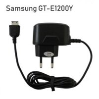 CỤC SẠC SAMSUNG J700 HAMMER
