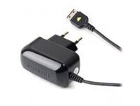 Cục sạc Samsung j700 threegood 			 			 			 | Hoàng Anh SG Shop