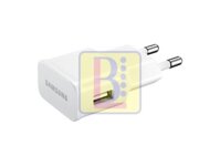 Cục Sạc SamSung Tốt