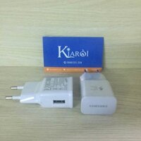 Cục sạc Samsung