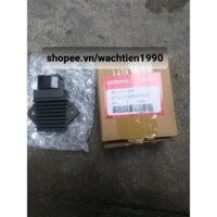 cục sạc spacy nhật zin