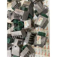 cục sạc tháo xe máy zin dòng xe yamaha