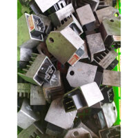 Cục sạc tháo xe máy zin dòng xe Honda